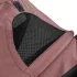 INDIGO Коляска EPICA XL (2кол.(20,3см)2кол.(29см)(упак.1шт.) (розовый) INDIGO Коляска EPICA XL (2кол.(20,3см)2кол.(29см)(упак.1шт.) (розовый)