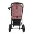 INDIGO Коляска EPICA XL (2кол.(20,3см)2кол.(29см)(упак.1шт.) (розовый) INDIGO Коляска EPICA XL (2кол.(20,3см)2кол.(29см)(упак.1шт.) (розовый)