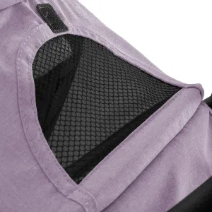 INDIGO Коляска EPICA XL (2кол.(20,3см)2кол.(29см)(упак.1шт.) (фиолетовый) INDIGO Коляска EPICA XL (2кол.(20,3см)2кол.(29см)(упак.1шт.) (фиолетовый)