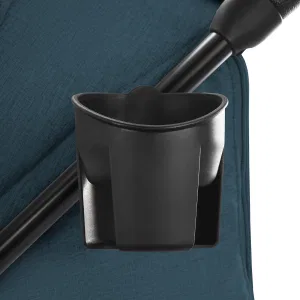 INDIGO Коляска EPICA LUX S (2кол.(18см)2кол.(25см)(упак.1шт.) (синий) INDIGO Коляска EPICA LUX S (2кол.(18см)2кол.(25см)(упак.1шт.) (синий)