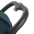 INDIGO Коляска EPICA LUX S (2кол.(18см)2кол.(25см)(упак.1шт.) (синий) INDIGO Коляска EPICA LUX S (2кол.(18см)2кол.(25см)(упак.1шт.) (синий)