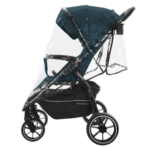 INDIGO Коляска EPICA LUX S (2кол.(18см)2кол.(25см)(упак.1шт.) (синий) INDIGO Коляска EPICA LUX S (2кол.(18см)2кол.(25см)(упак.1шт.) (синий)