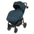 INDIGO Коляска EPICA LUX S (2кол.(18см)2кол.(25см)(упак.1шт.) (синий) INDIGO Коляска EPICA LUX S (2кол.(18см)2кол.(25см)(упак.1шт.) (синий)