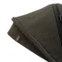 INDIGO Коляска DELTA (2кол.(17см)2кол.(24см)(упак.1шт.) (черный) INDIGO Коляска DELTA (2кол.(17см)2кол.(24см)(упак.1шт.) (черный)