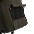 INDIGO Коляска DELTA (2кол.(17см)2кол.(24см)(упак.1шт.) (черный) INDIGO Коляска DELTA (2кол.(17см)2кол.(24см)(упак.1шт.) (черный)