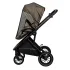 INDIGO Коляска DESIRE 2в1 (бежевый) INDIGO Коляска DESIRE 2в1 (бежевый)