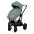 INDIGO Коляска DESIRE 2в1 (зеленый) INDIGO Коляска DESIRE 2в1 (зеленый)