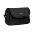 INDIGO Коляска DESIRE 3в1 (черный) INDIGO Коляска DESIRE 3в1 (черный)