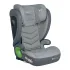 INDIGO Автокресло DEFENDER I-SIZE ISOFIX, группа 2 + 3 (15-36кг), (упак.2шт.) (светло-серый) INDIGO Автокресло DEFENDER I-SIZE ISOFIX, группа 2 + 3 (15-36кг), (упак.2шт.) (светло-серый)