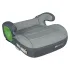 INDIGO Автокресло DEFENDER I-SIZE ISOFIX, группа 2 + 3 (15-36кг), (упак.2шт.) (светло-серый) INDIGO Автокресло DEFENDER I-SIZE ISOFIX, группа 2 + 3 (15-36кг), (упак.2шт.) (светло-серый)