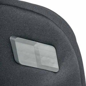 INDIGO Автокресло TOURNEO ISOFIX, группа 0 + 1 + 2 + 3 (0-36 кг), (упак.1 шт.) (черный) INDIGO Автокресло TOURNEO ISOFIX, группа 0 + 1 + 2 + 3 (0-36 кг), (упак.1 шт.) (черный)