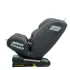 INDIGO Автокресло TOURNEO ISOFIX, группа 0 + 1 + 2 + 3 (0-36 кг), (упак.1 шт.) (черный) INDIGO Автокресло TOURNEO ISOFIX, группа 0 + 1 + 2 + 3 (0-36 кг), (упак.1 шт.) (черный)