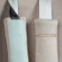 INDIGO Автокресло TOURNEO ISOFIX, группа 0 + 1 + 2 + 3 (0-36 кг), (упак.1 шт.) (бежевый) INDIGO Автокресло TOURNEO ISOFIX, группа 0 + 1 + 2 + 3 (0-36 кг), (упак.1 шт.) (бежевый)