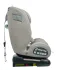 INDIGO Автокресло TOURNEO ISOFIX, группа 0 + 1 + 2 + 3 (0-36 кг), (упак.1 шт.) (бежевый) INDIGO Автокресло TOURNEO ISOFIX, группа 0 + 1 + 2 + 3 (0-36 кг), (упак.1 шт.) (бежевый)
