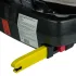 INDIGO Автокресло TOURNEO ISOFIX, группа 0 + 1 + 2 + 3 (0-36 кг), (упак.1 шт.) (бежевый) INDIGO Автокресло TOURNEO ISOFIX, группа 0 + 1 + 2 + 3 (0-36 кг), (упак.1 шт.) (бежевый)