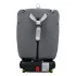 INDIGO Автокресло TOURNEO ISOFIX, группа 0 + 1 + 2 + 3 (0-36 кг), (упак.1 шт.) (св.серый) INDIGO Автокресло TOURNEO ISOFIX, группа 0 + 1 + 2 + 3 (0-36 кг), (упак.1 шт.) (св.серый)