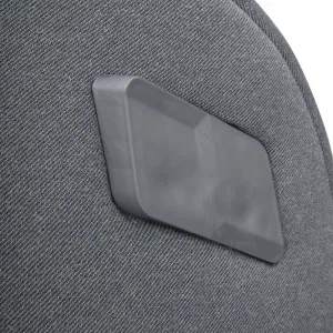INDIGO Автокресло TOURNEO ISOFIX, группа 0 + 1 + 2 + 3 (0-36 кг), (упак.1 шт.) (св.серый) INDIGO Автокресло TOURNEO ISOFIX, группа 0 + 1 + 2 + 3 (0-36 кг), (упак.1 шт.) (св.серый)
