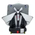INDIGO Автокресло TOURNEO ISOFIX, группа 0 + 1 + 2 + 3 (0-36 кг), (упак.1 шт.) (серый-зеленый) INDIGO Автокресло TOURNEO ISOFIX, группа 0 + 1 + 2 + 3 (0-36 кг), (упак.1 шт.) (серый-зеленый)