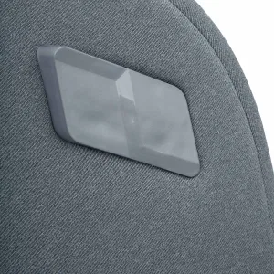 INDIGO Автокресло TOURNEO ISOFIX, группа 0 + 1 + 2 + 3 (0-36 кг), (упак.1 шт.) (серый-зеленый) INDIGO Автокресло TOURNEO ISOFIX, группа 0 + 1 + 2 + 3 (0-36 кг), (упак.1 шт.) (серый-зеленый)