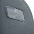 INDIGO Автокресло TOURNEO ISOFIX, группа 0 + 1 + 2 + 3 (0-36 кг), (упак.1 шт.) (серый-зеленый) INDIGO Автокресло TOURNEO ISOFIX, группа 0 + 1 + 2 + 3 (0-36 кг), (упак.1 шт.) (серый-зеленый)
