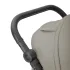 INDIGO Коляска EPICA XL AIR (2кол.(20,3см)2кол.(30,5см)(упак.1шт.) (бежевый) INDIGO Коляска EPICA XL AIR (2кол.(20,3см)2кол.(30,5см)(упак.1шт.) (бежевый)