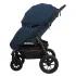 INDIGO Коляска EPICA XL AIR (2кол.(20,3см)2кол.(30,5см)(упак.1шт.) (синий) INDIGO Коляска EPICA XL AIR (2кол.(20,3см)2кол.(30,5см)(упак.1шт.) (синий)
