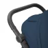 INDIGO Коляска EPICA XL AIR (2кол.(20,3см)2кол.(30,5см)(упак.1шт.) (синий) INDIGO Коляска EPICA XL AIR (2кол.(20,3см)2кол.(30,5см)(упак.1шт.) (синий)