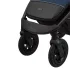 INDIGO Коляска EPICA XL AIR (2кол.(20,3см)2кол.(30,5см)(упак.1шт.) (синий) INDIGO Коляска EPICA XL AIR (2кол.(20,3см)2кол.(30,5см)(упак.1шт.) (синий)