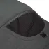 INDIGO Коляска EPICA XL AIR (2кол.(20,3см)2кол.(30,5см)(упак.1шт.) (темно-серый) INDIGO Коляска EPICA XL AIR (2кол.(20,3см)2кол.(30,5см)(упак.1шт.) (темно-серый)