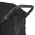 INDIGO Коляска EPICA XL AIR (2кол.(20,3см)2кол.(30,5см)(упак.1шт.) (черный) INDIGO Коляска EPICA XL AIR (2кол.(20,3см)2кол.(30,5см)(упак.1шт.) (черный)