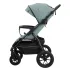 INDIGO Коляска EPICA XL AIR (2кол.(20,3см)2кол.(30,5см)(упак.1шт.) (зеленый) INDIGO Коляска EPICA XL AIR (2кол.(20,3см)2кол.(30,5см)(упак.1шт.) (зеленый)