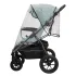 INDIGO Коляска EPICA XL AIR (2кол.(20,3см)2кол.(30,5см)(упак.1шт.) (зеленый) INDIGO Коляска EPICA XL AIR (2кол.(20,3см)2кол.(30,5см)(упак.1шт.) (зеленый)