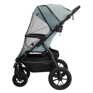 INDIGO Коляска EPICA XL AIR (2кол.(20,3см)2кол.(30,5см)(упак.1шт.) (зеленый) INDIGO Коляска EPICA XL AIR (2кол.(20,3см)2кол.(30,5см)(упак.1шт.) (зеленый)