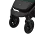 INDIGO Коляска EPICA XL AIR (2кол.(20,3см)2кол.(30,5см)(упак.1шт.) (темно-зеленый) INDIGO Коляска EPICA XL AIR (2кол.(20,3см)2кол.(30,5см)(упак.1шт.) (темно-зеленый)