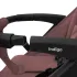 INDIGO Коляска EPICA XL AIR (2кол.(20,3см)2кол.(30,5см)(упак.1шт.) (розовый) INDIGO Коляска EPICA XL AIR (2кол.(20,3см)2кол.(30,5см)(упак.1шт.) (розовый)