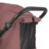 INDIGO Коляска EPICA XL AIR (2кол.(20,3см)2кол.(30,5см)(упак.1шт.) (розовый) INDIGO Коляска EPICA XL AIR (2кол.(20,3см)2кол.(30,5см)(упак.1шт.) (розовый)