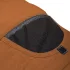 INDIGO Коляска EPICA XL AIR (2кол.(20,3см)2кол.(30,5см)(упак.1шт.) (терракот) INDIGO Коляска EPICA XL AIR (2кол.(20,3см)2кол.(30,5см)(упак.1шт.) (терракот)