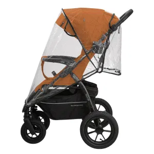 INDIGO Коляска EPICA XL AIR (2кол.(20,3см)2кол.(30,5см)(упак.1шт.) (терракот) INDIGO Коляска EPICA XL AIR (2кол.(20,3см)2кол.(30,5см)(упак.1шт.) (терракот)