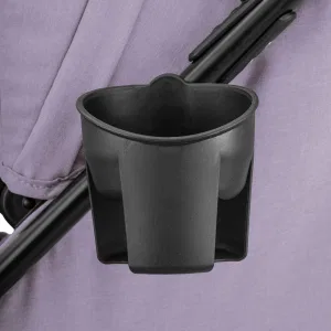 INDIGO Коляска EPICA XL AIR (2кол.(20,3см)2кол.(30,5см)(упак.1шт.) (фиолетовый) INDIGO Коляска EPICA XL AIR (2кол.(20,3см)2кол.(30,5см)(упак.1шт.) (фиолетовый)