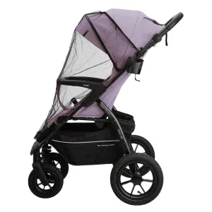 INDIGO Коляска EPICA XL AIR (2кол.(20,3см)2кол.(30,5см)(упак.1шт.) (фиолетовый) INDIGO Коляска EPICA XL AIR (2кол.(20,3см)2кол.(30,5см)(упак.1шт.) (фиолетовый)