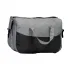 INDIGO Коляска IMPULSE 2в1 (Im 04 (т.серый + серый) INDIGO Коляска IMPULSE 2в1 (Im 04 (т.серый + серый)