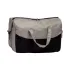 INDIGO Коляска IMPULSE 2в1 (Im 08 (черный + бежевый) INDIGO Коляска IMPULSE 2в1 (Im 08 (черный + бежевый)