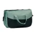 INDIGO Коляска IMPULSE ECO 2в1 (Ie 07 (серая кожа + шалфей) INDIGO Коляска IMPULSE ECO 2в1 (Ie 07 (серая кожа + шалфей)