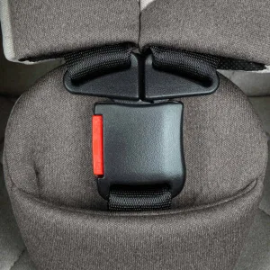 INDIGO Автокресло BONNY, группа 0 + (0-13 кг), (упак.6 шт.) (бежевый-коричневый) INDIGO Автокресло BONNY, группа 0 + (0-13 кг), (упак.6 шт.) (бежевый-коричневый)