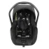 INDIGO Автокресло UNICA, LB321, группа 0 + (0-13кг), , (упак.6 шт.) (черный) INDIGO Автокресло UNICA, LB321, группа 0 + (0-13кг), , (упак.6 шт.) (черный)