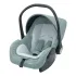 INDIGO Автокресло UNICA, LB321, группа 0 + (0-13кг), , (упак.6 шт.) (зеленый) INDIGO Автокресло UNICA, LB321, группа 0 + (0-13кг), , (упак.6 шт.) (зеленый)