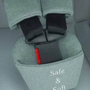 INDIGO Автокресло UNICA, LB321, группа 0 + (0-13кг), , (упак.6 шт.) (зеленый) INDIGO Автокресло UNICA, LB321, группа 0 + (0-13кг), , (упак.6 шт.) (зеленый)