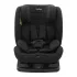 INDIGO Автокресло REFLEX, AY913, группа 0 + 1 + 2 + 3 (0-36 кг), (упак.2 шт.) (черный) INDIGO Автокресло REFLEX, AY913, группа 0 + 1 + 2 + 3 (0-36 кг), (упак.2 шт.) (черный)