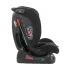 INDIGO Автокресло REFLEX, AY913, группа 0 + 1 + 2 + 3 (0-36 кг), (упак.2 шт.) (черный) INDIGO Автокресло REFLEX, AY913, группа 0 + 1 + 2 + 3 (0-36 кг), (упак.2 шт.) (черный)