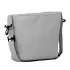 INDIGO Коляска BARBARA ECO Classic 2в1 (Be 04 (св.серая кожа) INDIGO Коляска BARBARA ECO Classic 2в1 (Be 04 (св.серая кожа)